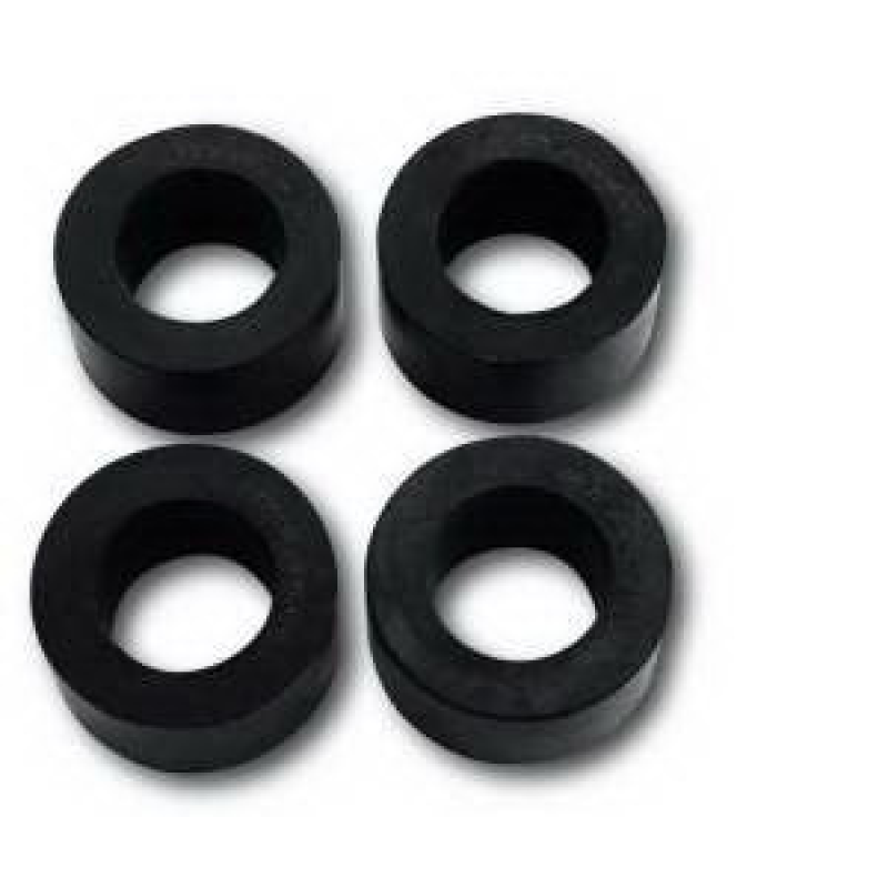 Втулка гуркоту Дон РСМ 10.01.06.005