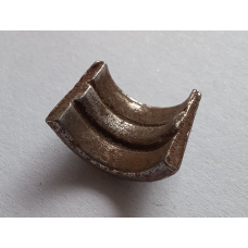 Сухар клапана Т-40, ГАЗ-53