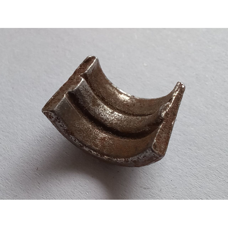 Сухар клапана Т-40, ГАЗ-53