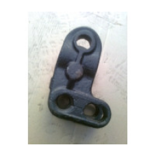 Вилка поперечки А 61.11.001