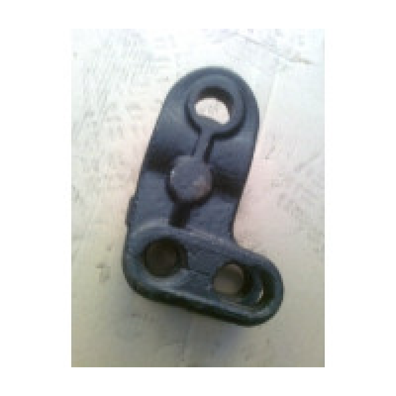 Вилка поперечки А 61.11.001