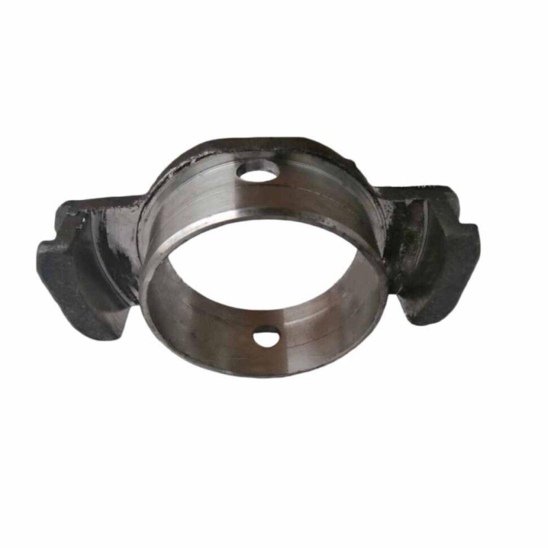 Отводка (вижимний) Т-40 без підшипника