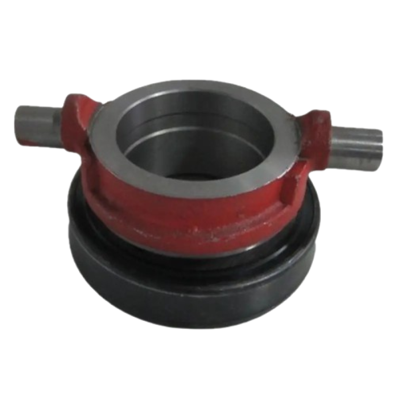 Отводка з вижимним підшипником