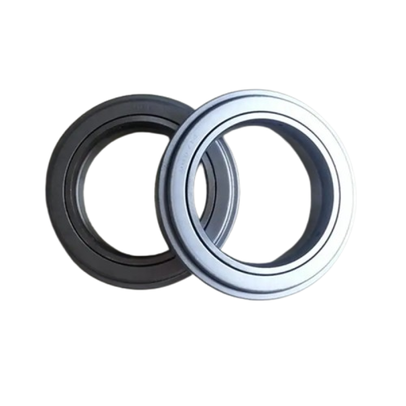 Підшипник вижимний трактора МТЗ