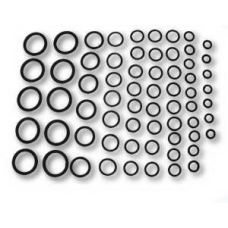 Р/к Г/распр. (5 секцій) ДОН 71.00.00.000 В