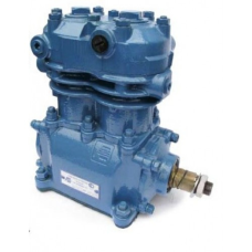 Компресор ЗІЛ 130 (ремонтний)