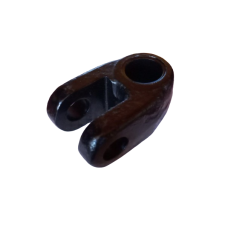 Сережка раскоса навіски Т-150