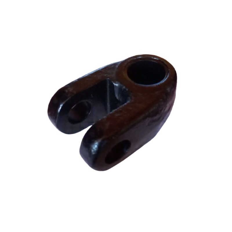 Сережка раскоса навіски Т-150