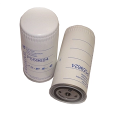 Фільтр очищення палива Д-260 024-1117010