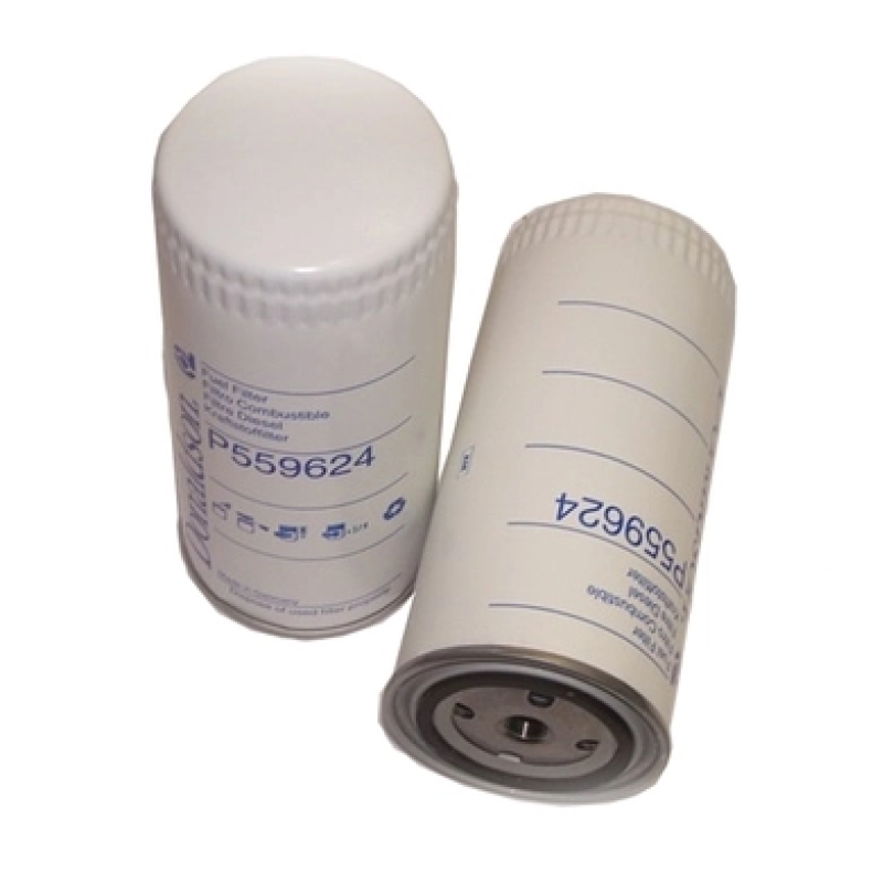 Фільтр очищення палива Д-260 024-1117010