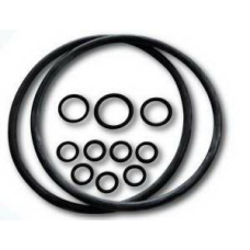 Р/к насоса-дозатора планетарного ГА-36000А