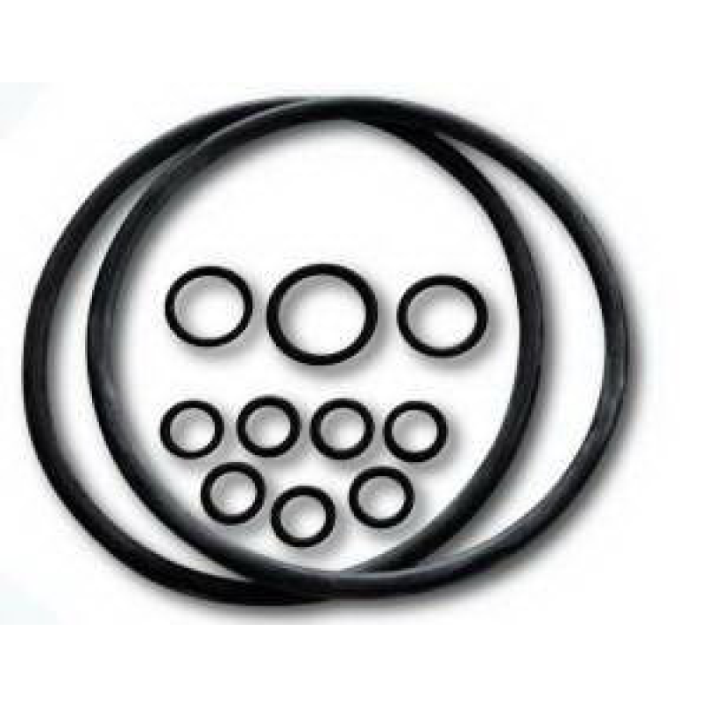 Р/к насоса-дозатора планетарного ГА-36000А