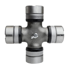 Хрестовина вала карданного Т-150