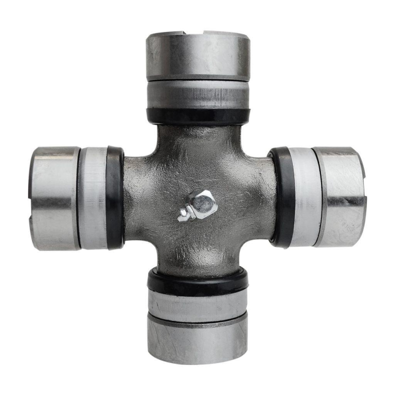 Хрестовина вала карданного Т-150