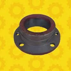 Стакан підшипника 7.39.113 (Т-25, Т-16)