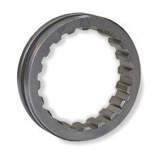 Муфта зубчаста МТЗ 70-1721045