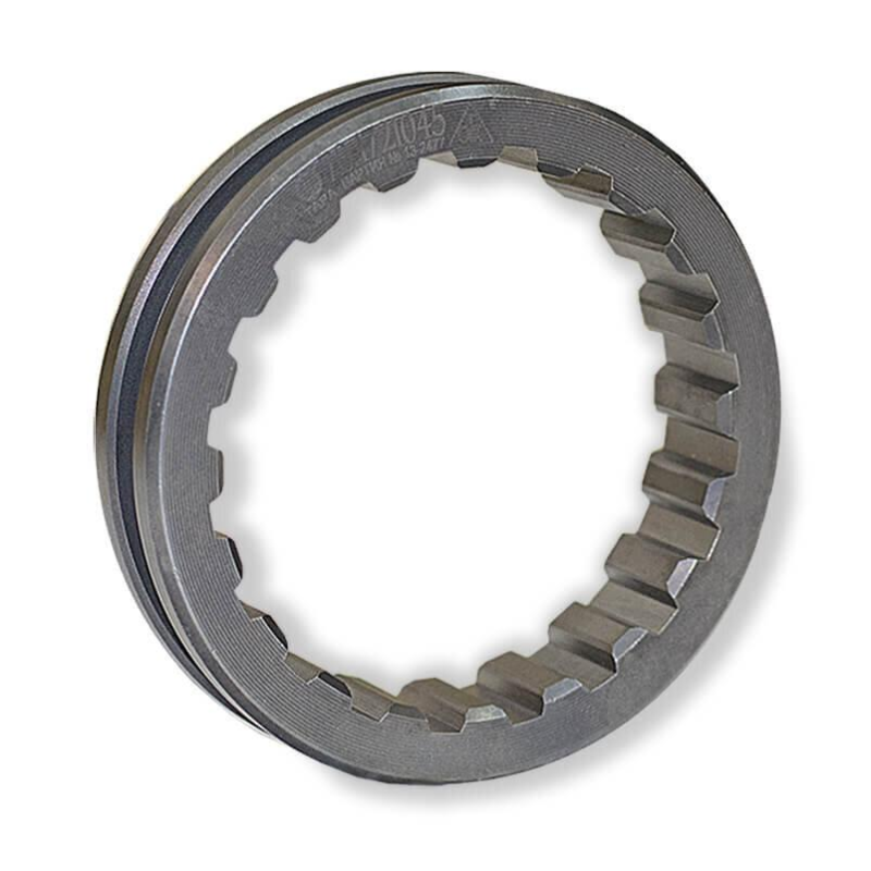 Муфта зубчаста МТЗ 70-1721045