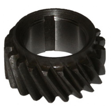 Шестірня вала колінчастого (коленвала) МТЗ Д-240 Z-20 (240-1005030-А)