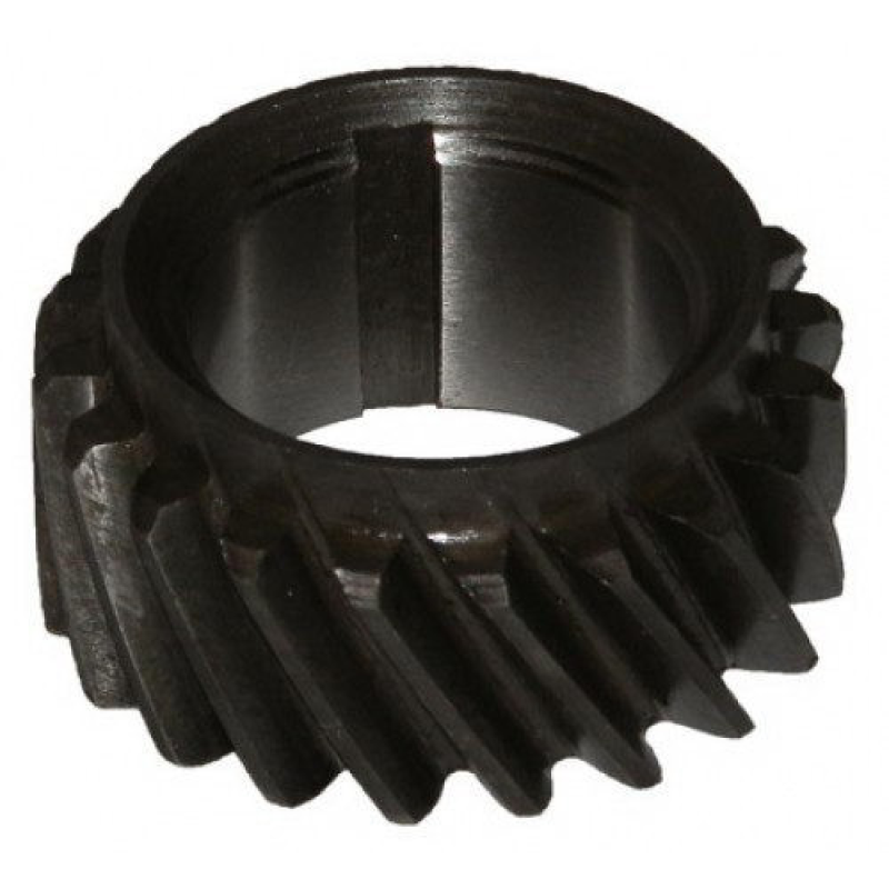 Шестірня вала колінчастого (коленвала) МТЗ Д-240 Z-20 (240-1005030-А)