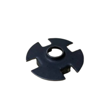 Стакан підвіски колеса ПВР трактора Т-40, Д-144