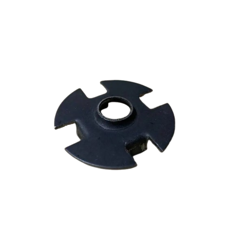 Стакан підвіски колеса ПВР трактора Т-40, Д-144