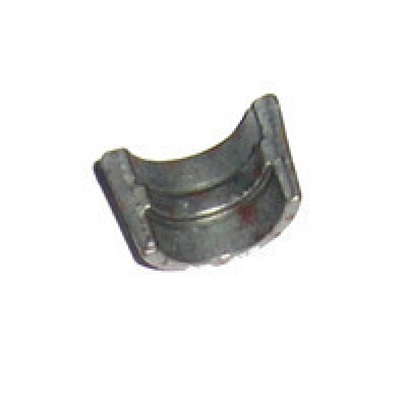 Сухар клапана 50-1007053-А2 Д-240, Д-243, Д-245