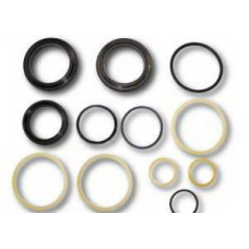 Р/к Г/ц дискової борони БДТ-7 (Ц. 80.40.630)