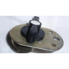 Вимикач маси механічний (метелик)