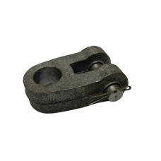 Сережка ланцюга розтяжки навіски Т-150