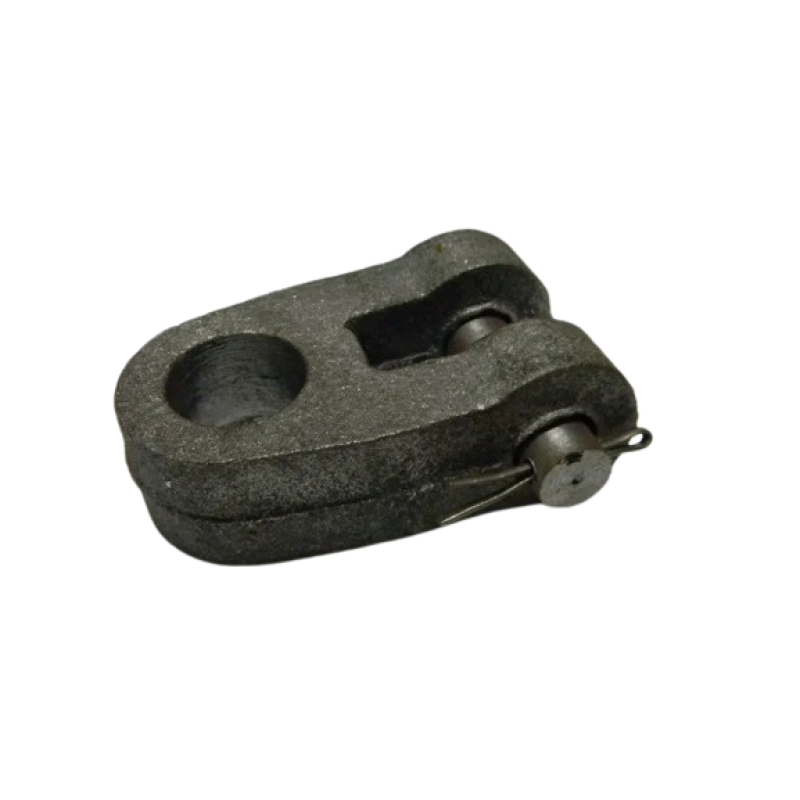 Сережка ланцюга розтяжки навіски Т-150