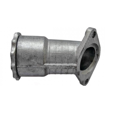 Маслозаливная горловина МТЗ