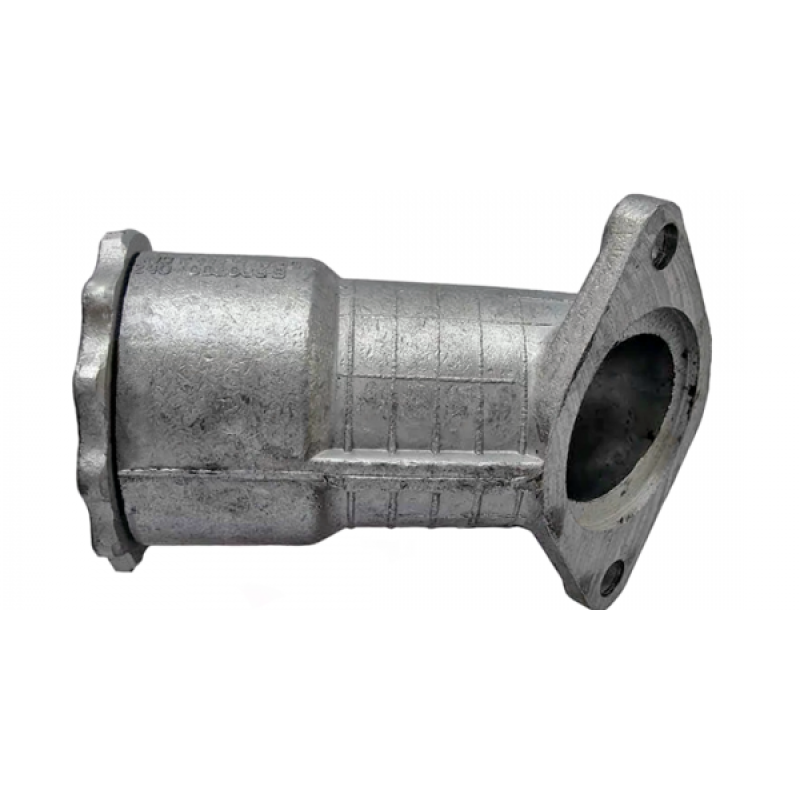 Маслозаливная горловина МТЗ