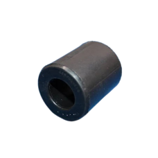 Втулка гуркоту Нива 44Б-00238