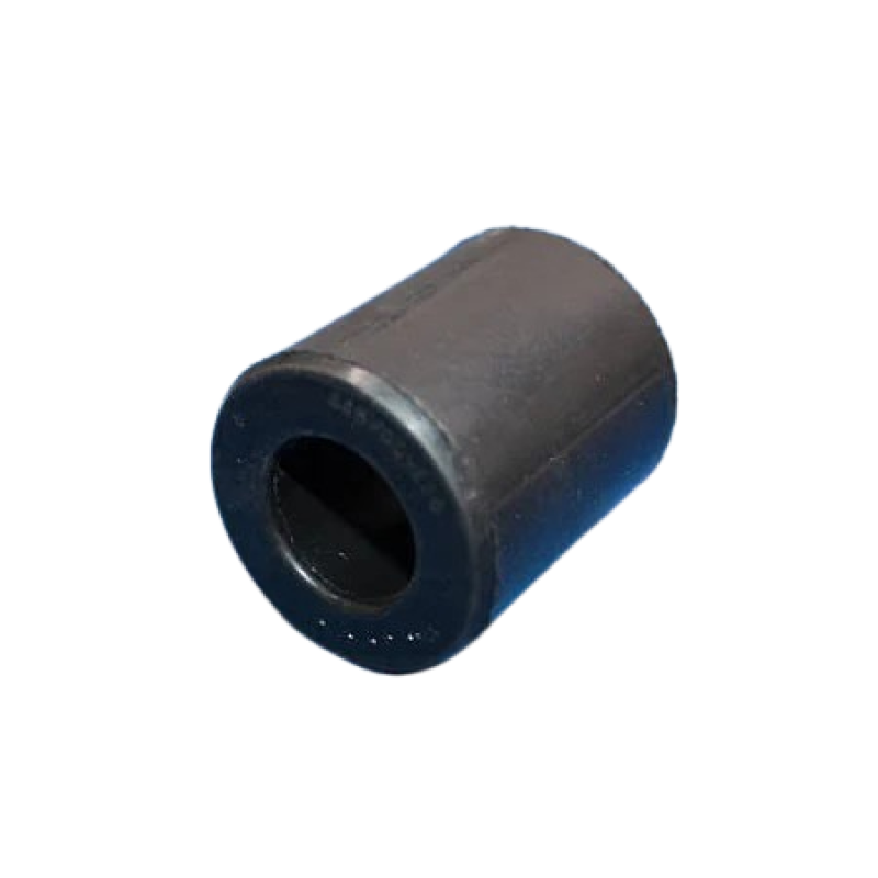 Втулка гуркоту Нива 44Б-00238