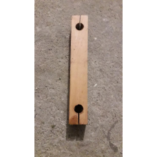 Планка гуркоту СК-5 НІВА 54-90044