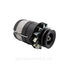 Генератор Т-40 700 Вт Д240