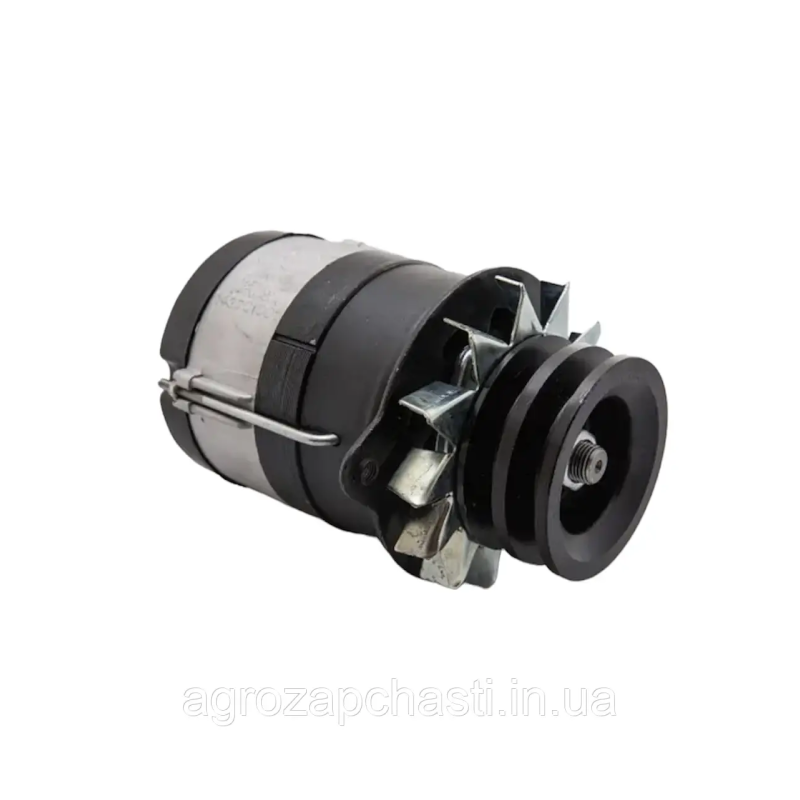 Генератор Т-40 700 Вт Д240