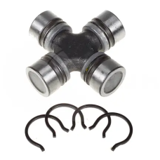 Хрестовина карданного валу 28х73 (сільгосп хрестовина)  052.НО.51-02.607