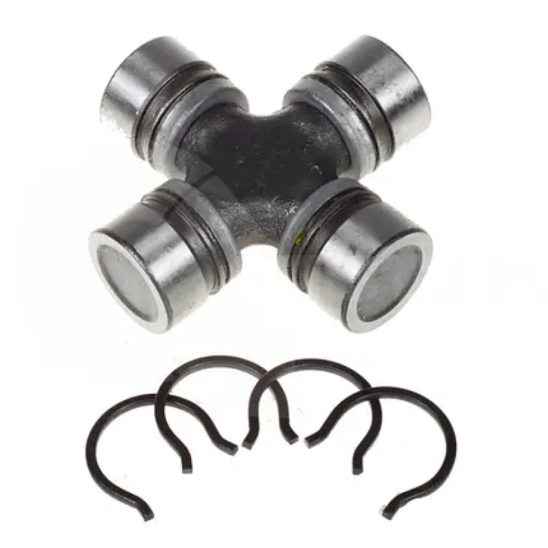 Хрестовина карданного валу 28х73 (сільгосп хрестовина)  052.НО.51-02.607