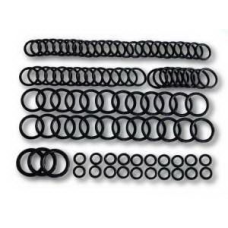 Р/к Г/распр. (7 секц.мускульн.“) н/о ГА-34000В (Нива)“