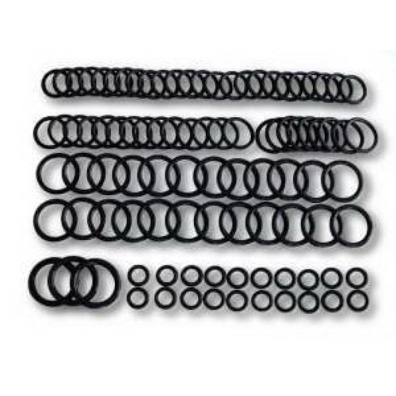 Р/к Г/распр. (7 секц.мускульн.“) н/о ГА-34000В (Нива)“