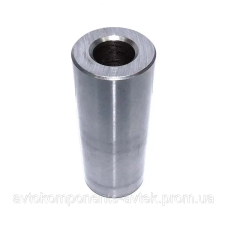 Палець поршневий Д-260, МТЗ (260-1004042) d=42 мм