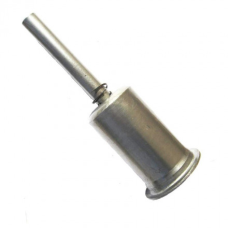 Фільтр гідробака МТЗ 80-4608012-А