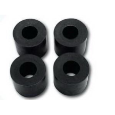 Втулка гуркоту Дон РСМ 10.01.06.004