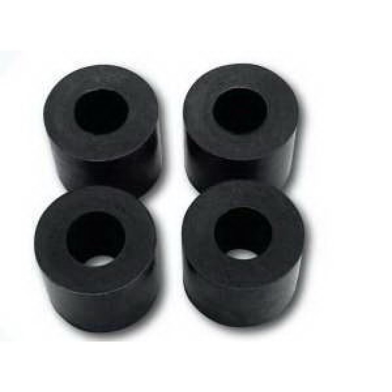 Втулка гуркоту Дон РСМ 10.01.06.004