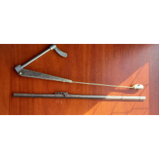 Склоочисник ручний (заднього скла) СЛ-900-Б-5205010