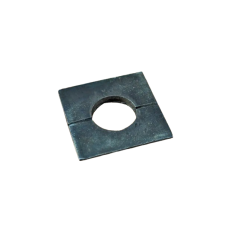 Шайба опорна сателіта МТЗ (старого зразка) 50-2403025