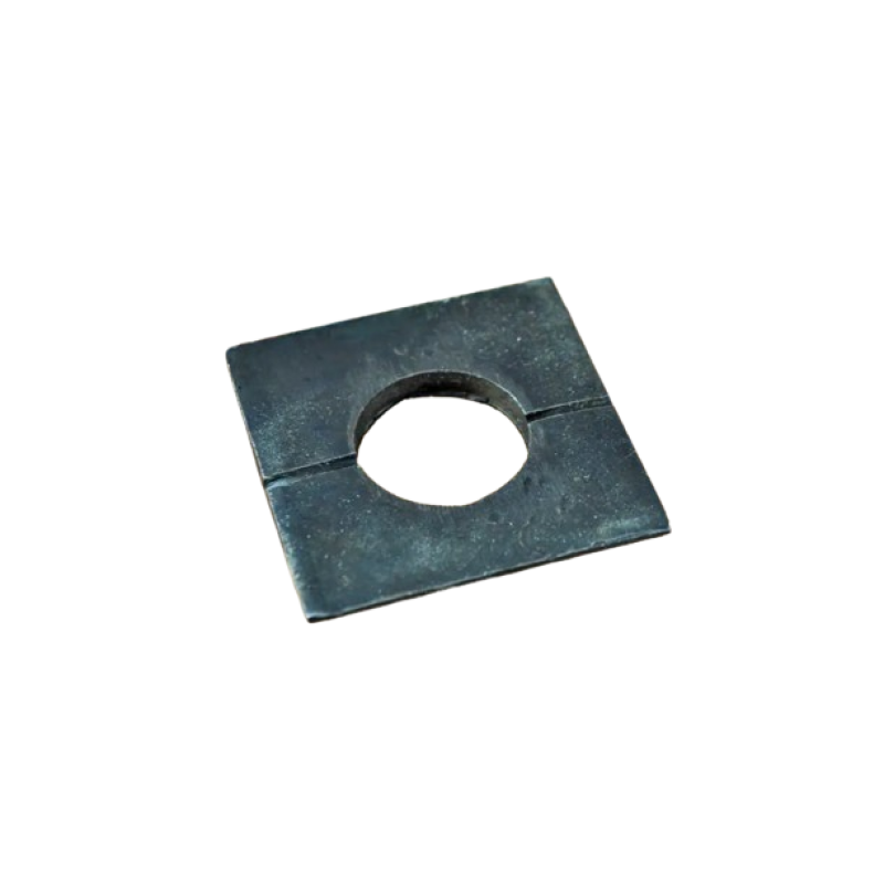 Шайба опорна сателіта МТЗ (старого зразка) 50-2403025