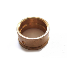 Втулка розпочила передня (латунь) МТЗ Д-240 240-1002069-А