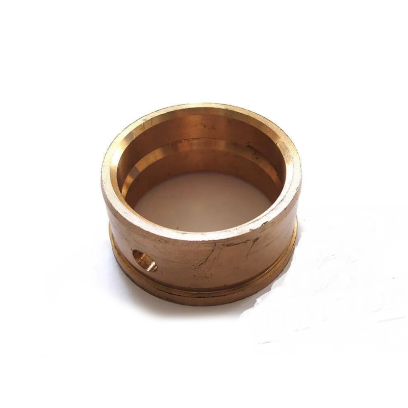 Втулка розпочила передня (латунь) МТЗ Д-240 240-1002069-А